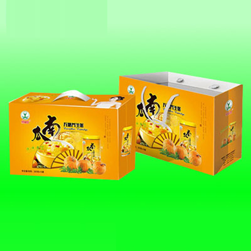 綠知園南瓜無(wú)糖養(yǎng)生粥.jpg