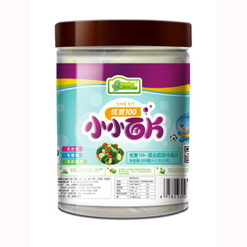 伊麗貝兒混合蔬菜小小面片.jpg
