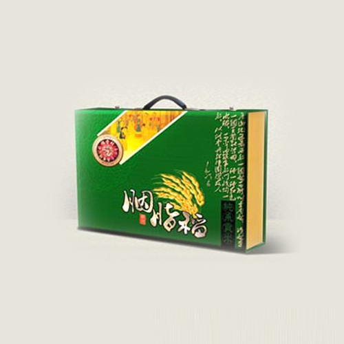 稻香村胭脂稻禮盒(綠).jpg