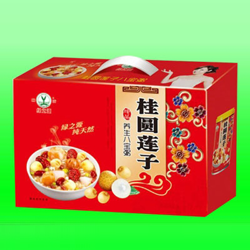 綠之源綠之源桂圓蓮子養(yǎng)生八寶粥.jpg