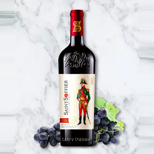 圣索菲爾-世家赤霞珠干紅葡萄酒.jpg