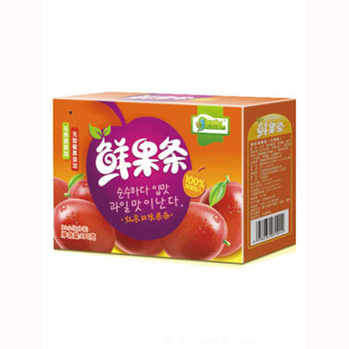伊麗貝兒鮮果條紅棗味.jpg