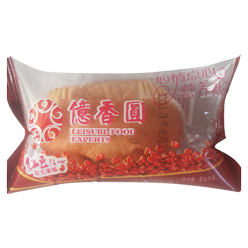 億香圓紅棗法式蛋糕.jpg