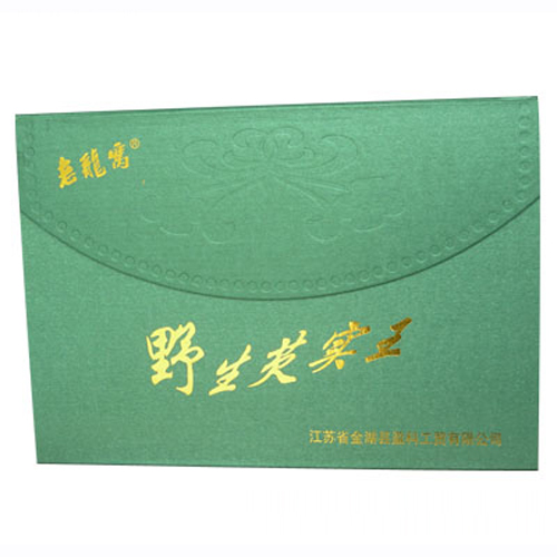 老龍窩野生芡實(shí)王.jpg