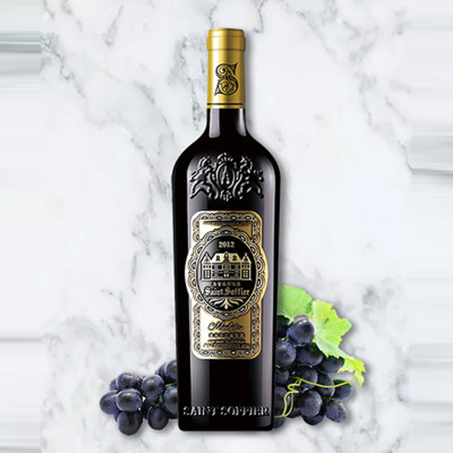 圣索菲爾-伯爵赤霞珠干紅葡萄酒.jpg