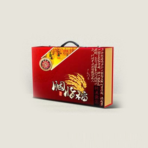 稻香村胭脂稻禮盒.jpg