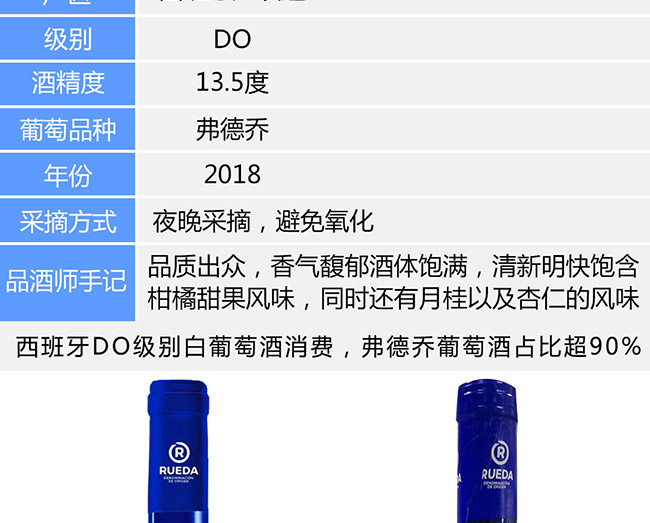 圣洛克西班牙漁夫干白葡萄酒4.jpg