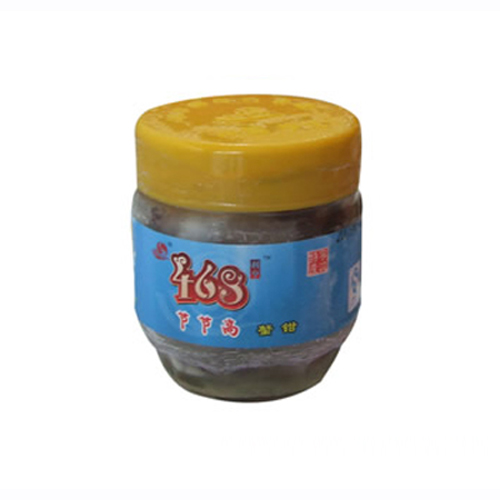 利亨四六八節(jié)節(jié)高蟹蚶.jpg