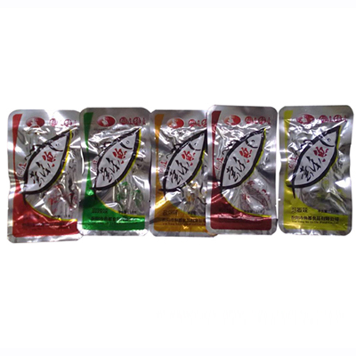 港灣水產(chǎn)味一嘗樂(lè)魚(yú)18g.jpg