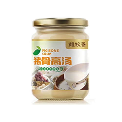 雛牧香豬骨高湯白湯蔥香風(fēng)味.jpg