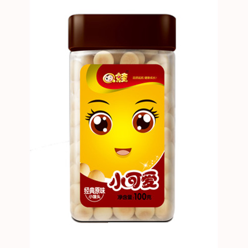 Q娃小可愛經(jīng)典原味小饅頭.jpg