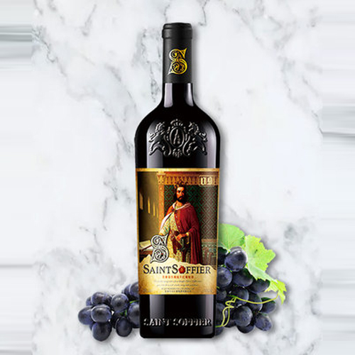 圣索菲爾-世家特級干紅葡萄酒.jpg