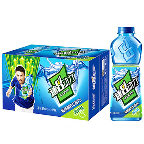 速8動(dòng)力維生素飲料青檸味.jpg