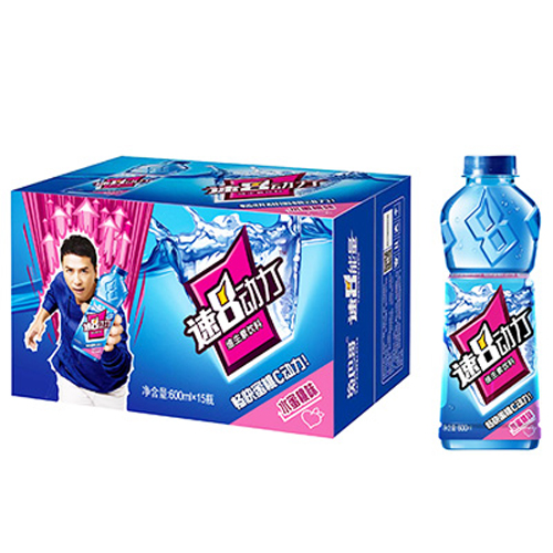 速8動(dòng)力維生素飲料水蜜桃味.jpg