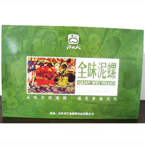 江北全味泥螺.jpg