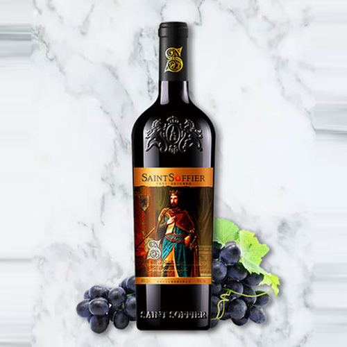 圣索菲爾-世家珍藏干紅葡萄酒.jpg