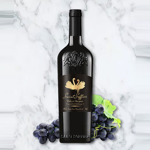 圣索菲爾-天鵝古堡干紅葡萄酒.jpg