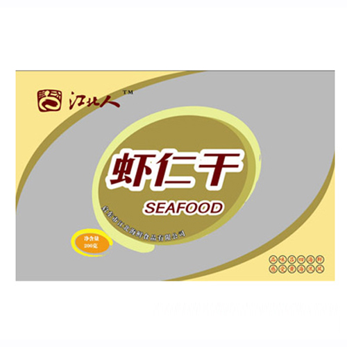 江北蝦仁干.jpg
