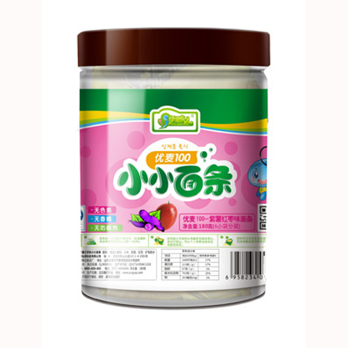 伊麗貝兒紫薯紅棗小小面條.jpg