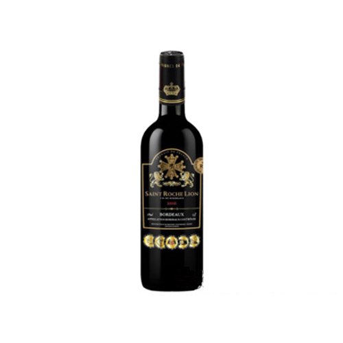 圣洛克雄獅黑標干紅葡萄酒1.5L.jpg