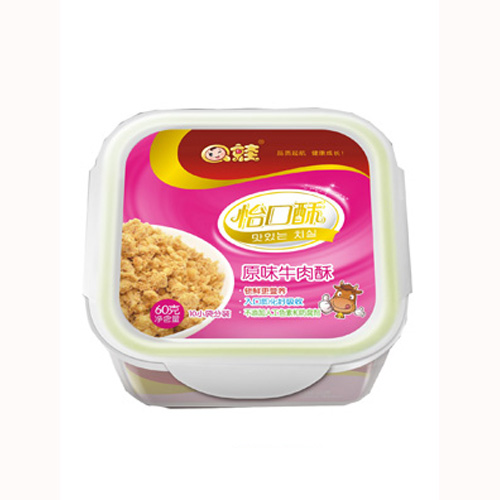 Q娃怡口酥原味牛肉酥.jpg