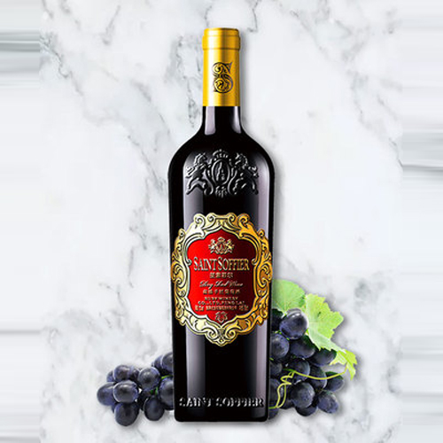 圣索菲爾-皇家典藏干紅葡萄酒.jpg