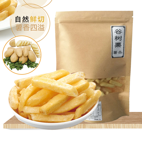 谷樹栗145克原味馬鈴薯?xiàng)l.jpeg