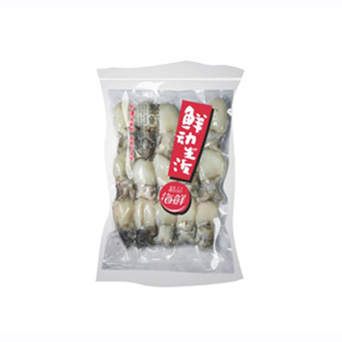 鮮動(dòng)生活墨魚(yú)仔.jpg