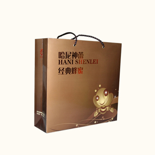 經(jīng)典蜂蜜禮盒.jpg