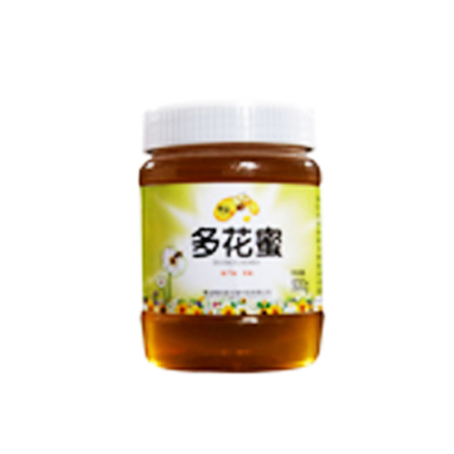 梅朵塘純天然多花蜜.jpg