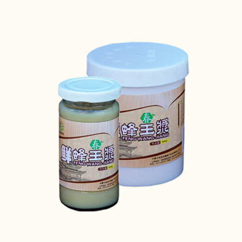 春——鮮蜂王漿200g、500g.jpg