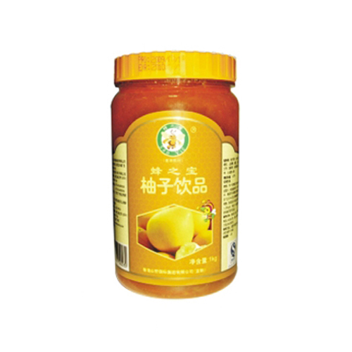 蜂之寶柚子飲品.jpg