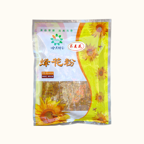 蕎麥蜂花粉.jpg