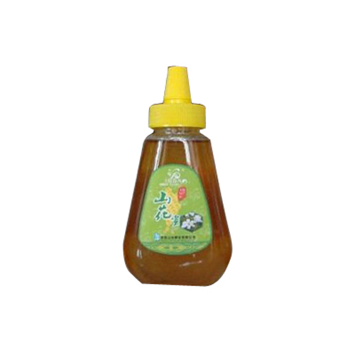王屋春天山花蜜500g.jpg