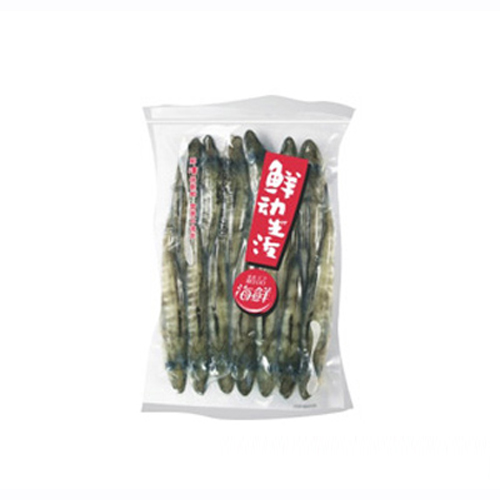 鮮動(dòng)生活南極冰魚.jpg