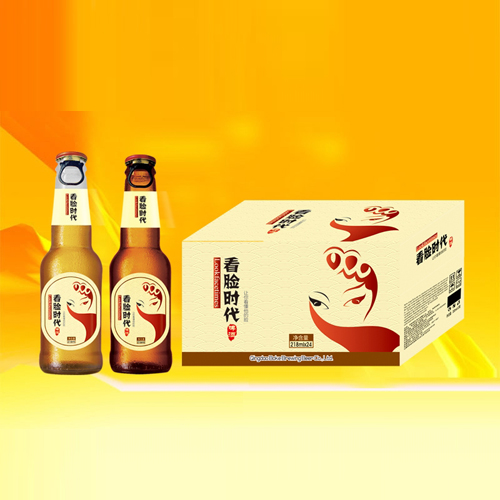 看臉時(shí)代啤酒218ml.jpg
