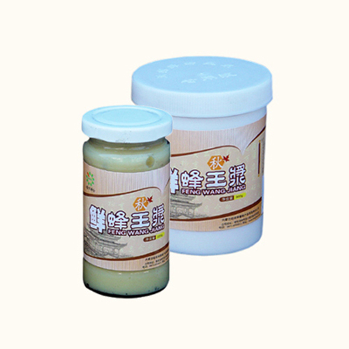 秋-鮮蜂王漿200g、500g.jpg