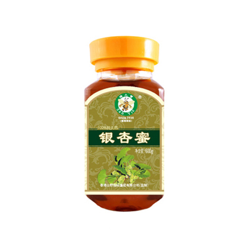 山野銀杏蜜600g.jpg