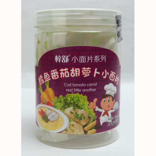 鱈魚番茄胡蘿卜小面片.jpg