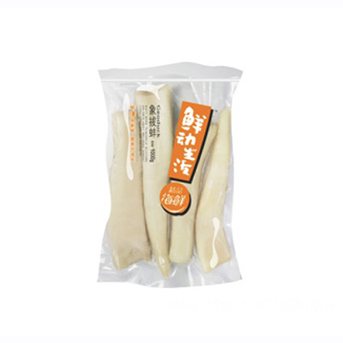 鮮動(dòng)生活象拔蚌.jpg