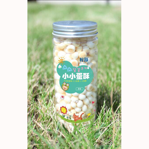 小小蛋酥（蔥味).jpg