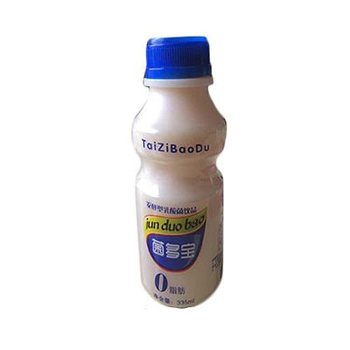 菌多寶發(fā)酵型乳酸菌飲品.jpg