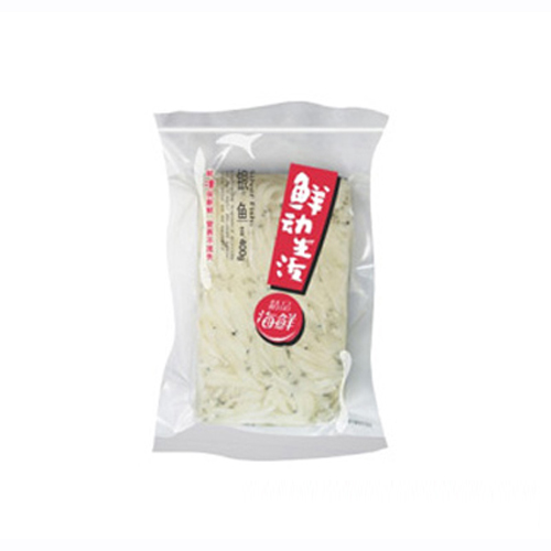 鮮動(dòng)生活銀魚.jpg