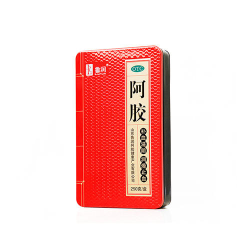 魯潤阿膠 250g.jpg