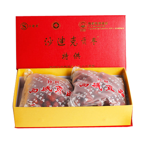 沙迪克貢棗禮盒.jpg