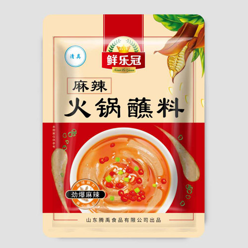 鮮樂(lè)冠麻辣蘸料.jpg