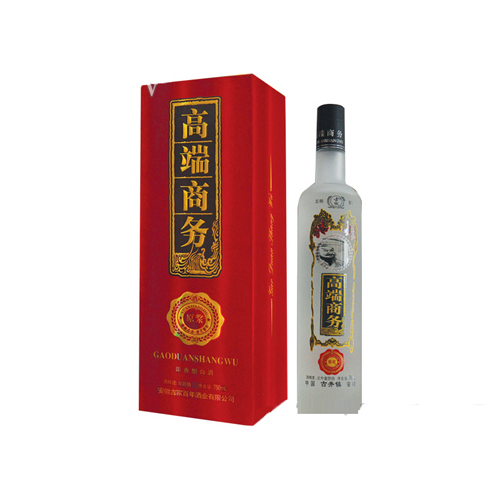 古家百年酒高端商務(wù).jpg
