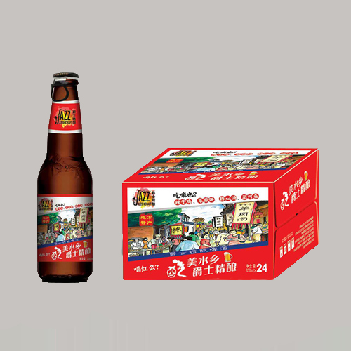 爵士精釀側(cè)拉環(huán)330ML.jpg