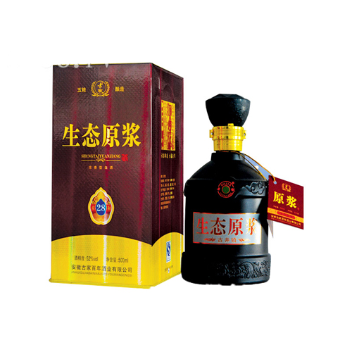古家百年酒生態(tài)原漿28年.jpg