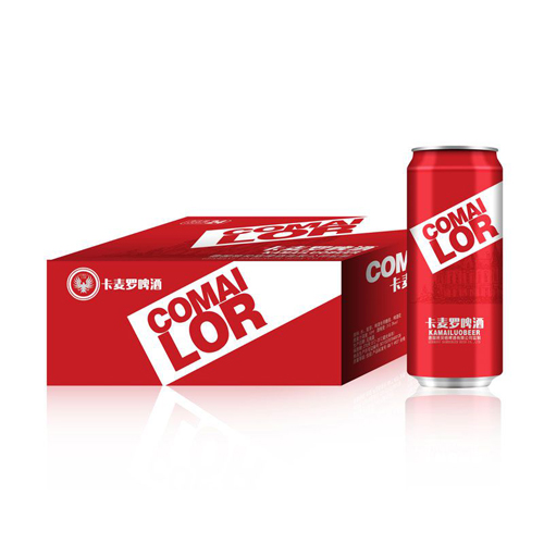 卡麥羅罐330ml(2)細(xì)高罐.jpg